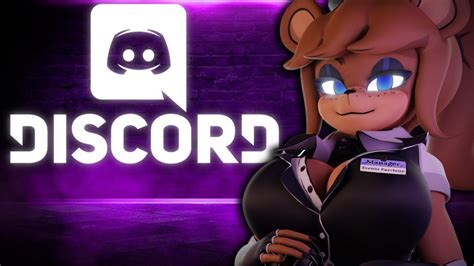 discord sex server|The Faproom .